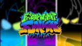 Friday Night Funkin': V.S. INTA ''FINAL VERSION''| FULL SHOWCASE