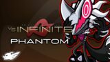 Friday Night Funkin': VS. Infinite OST – Phantom