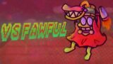 Friday Night Funkin' – Vs Fawful (FNF MODS) #fnf #fnfmod #fnfmods #fnfandroid #fridaynightfunkin