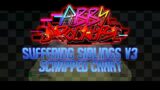 [SCRAPPED] Suffering Siblings V3 Official Chart | Friday Night Funkin' Pibby Apocalypse