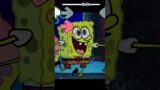 Spongebob [FNF]